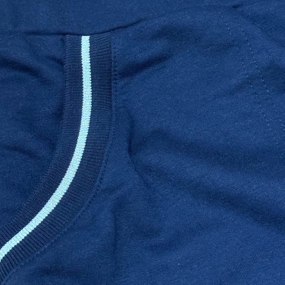 Laura petitis pants XL - Picture 3 of 5